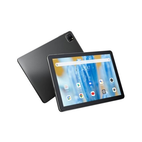OSCAL tablet Pad 70 Wi-Fi 10.1 HD+IPS/RK3562 QC/12GB/128GB/6580mAh/8MP/Andr 14 Slike