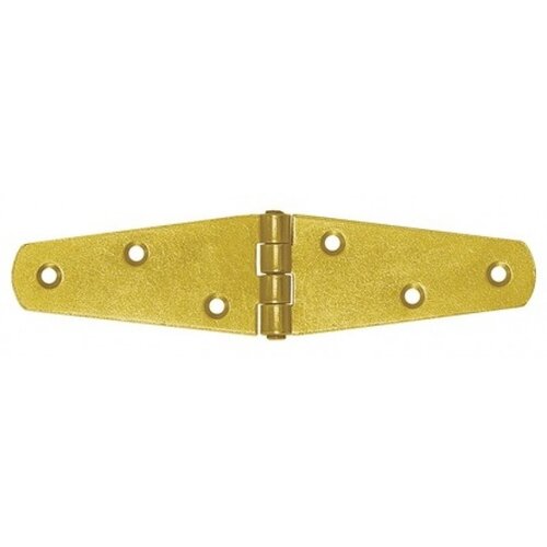  ZTS250 ŠARKA ZA USPON 250X45X2,0MM 8087 Cene