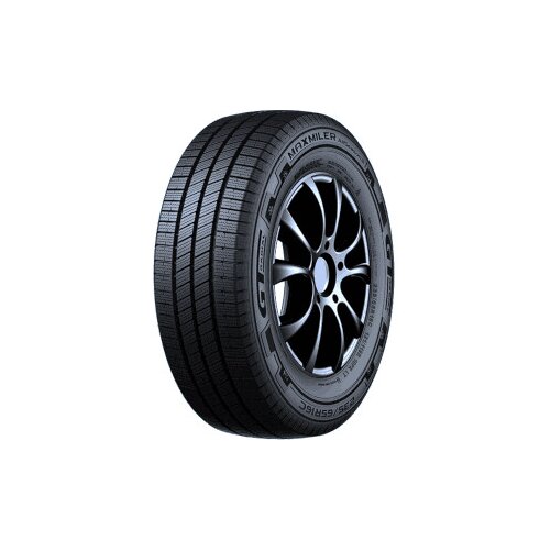 Gt Radial Maxmiler AllSeason 2 ( 215/70 R15C 109/107S ) Slike