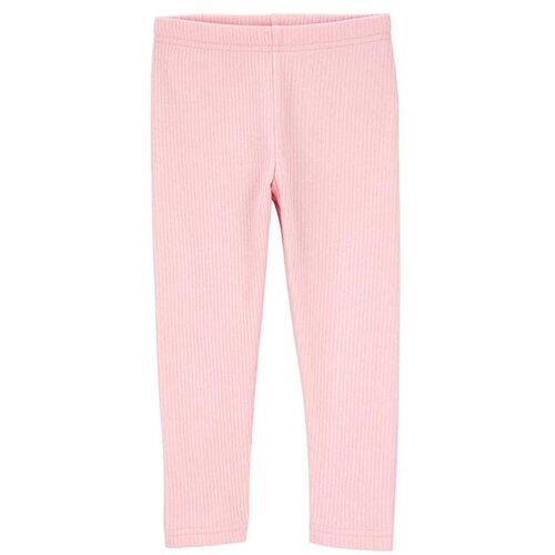 Carter's helanke za bebe devojčice CTS-1R993510 Cene