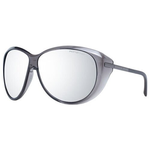 Porsche Design p860264a sarena Cene