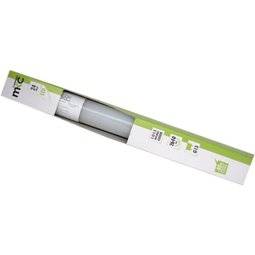 Mkc sijalica, led cijev, 24W, 1500mm, 220VAC, providna Cijene