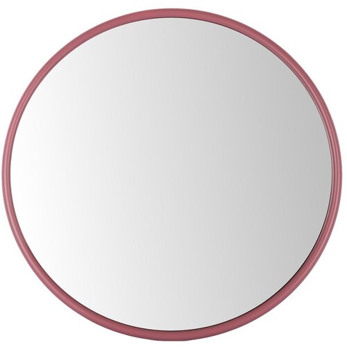 PT LIVING Zidno ogledalo &oslash; 50 cm Riqueza &ndash; Cijene