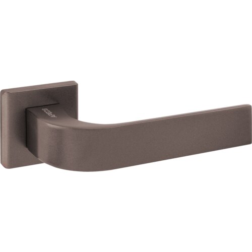 APECS Ultra H-60142-A-GRF (EC) (00034720) Slike