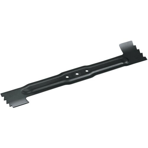 Bosch pribor za kosilice,zamjenski nož 40cm rotak (leafcollect) za za nove generacije Slike
