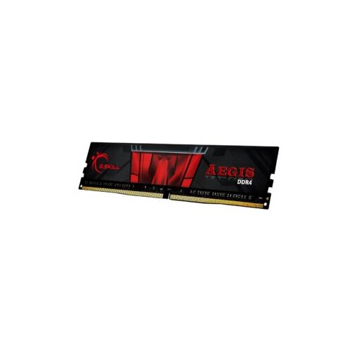 Ram memorija G.Skill Aegis 8GB DDR4 3200MHz Cijene