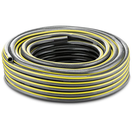 K&amp;auml;rcher KARCHER Crevo Primoflex plus 3/4&amp;quot; - 25m Slike