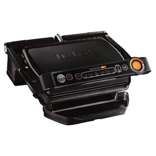Tefal TEFAL Grill GC714834 Slike