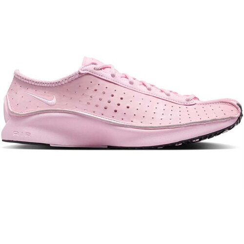 Nike W air superfly Slike