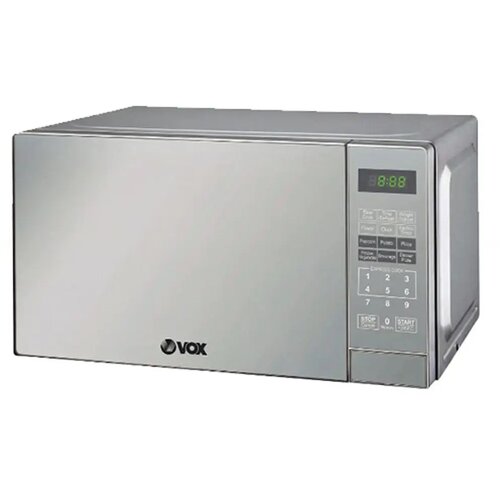 Vox Mikrotalasna MWH-GD88SM Cene