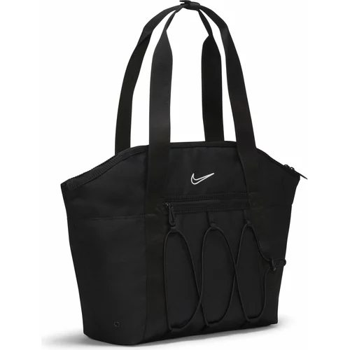Nike ONE Ženska torba, crna, veličina