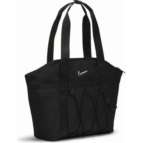Nike w one tote, torba, crna CV0063 Cene