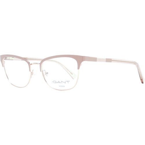 Gant Optical Frame Cene