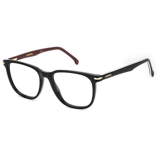 Carrera 308 M4P ONE SIZE (53) Črna/Kristalna Cene
