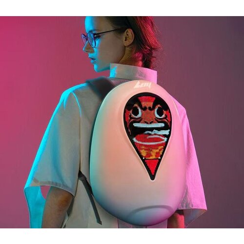 BOLZZ LED RANAC EYE Cene