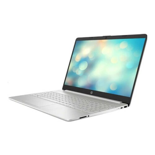 Hp laptop 15s-eq0046nm 2L3L1EAR#BED R5/15/W10 Cene