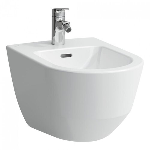 Laufen Bide konzolni Laufen PRO new (LA8309520003021) Cene