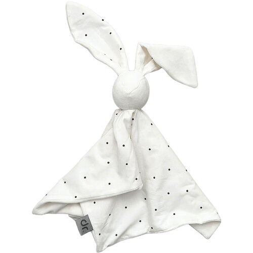  Dada&amp;amp;rocco&amp;reg; ninica dots cream Slike
