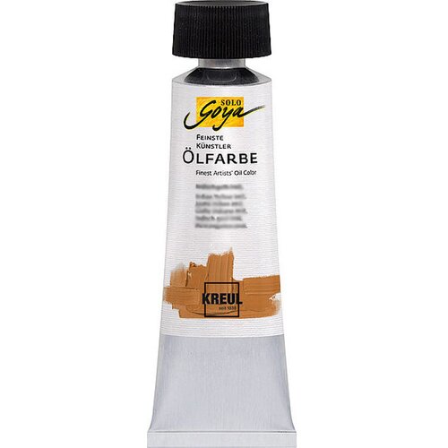  oljne barve finest artists solo goya 55 ml | različni odtenki Cene