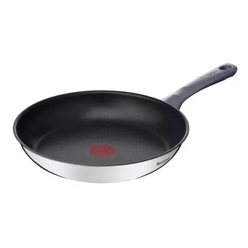 Tefal Daily Cook G7300455 tava Vi&scaron;enamjenska tava Okruglo Cene