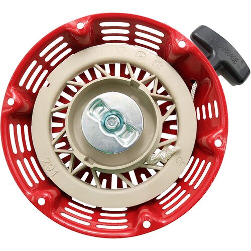 Honda Starter 22860 GX340 Cene