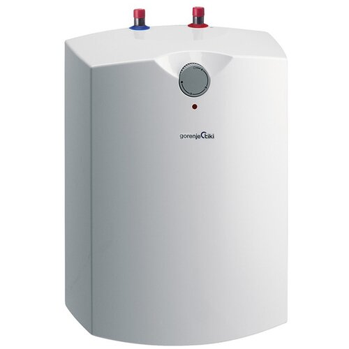 Gorenje BOJLER GT5/OU Cijene
