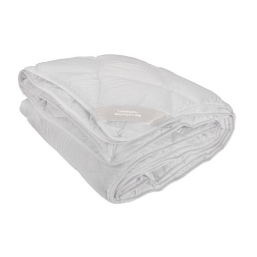 Jorgan 500/700g ULVIK 4 godišnja doba 135x200cm ( 4050850 ) Cene