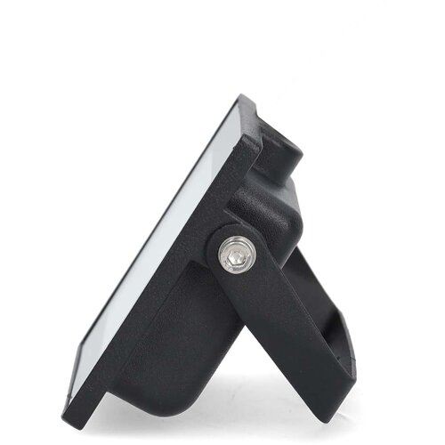 Nedis LLFL11BLK - LED reflektor 20W/230V 4000K IP65 Slike
