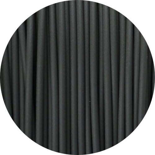 Fiberlogy PLA Graphite - 1,75 mm / 850 g Slike
