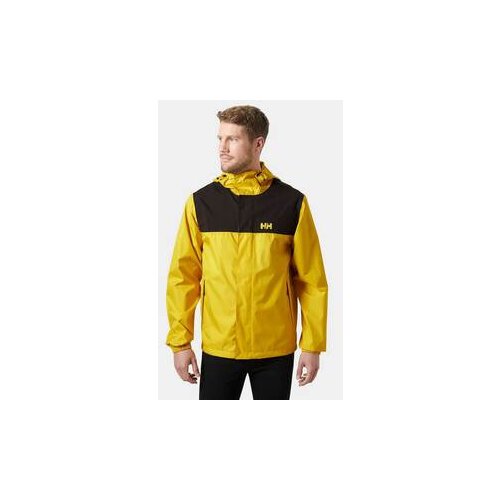  Muška jakna VANCOUVER RAIN JACKET Cene