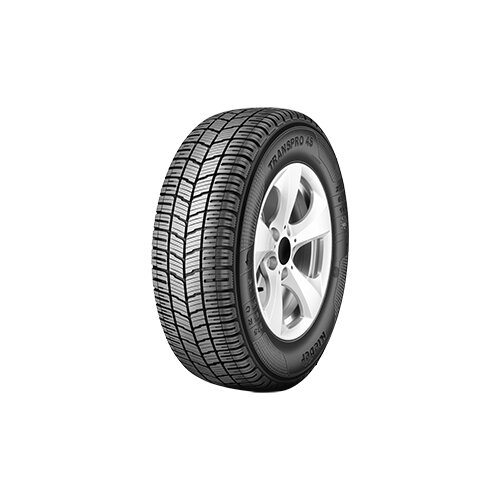 Kleber all season guma 215/60R17 109/107T transpro 4S m+s 3Pmsf c Cene