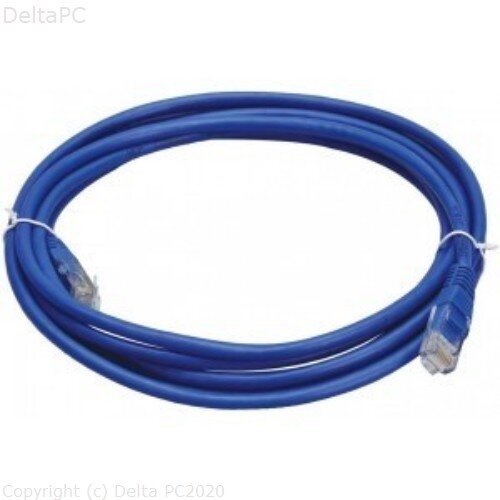 Kabel Gigatech UTP Cat5e 3m Cijene