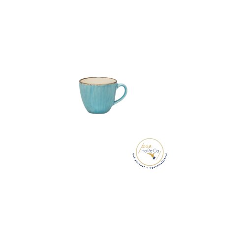 Infinity &amp;scaron;olja za espresso /plava boja/ &amp;ndash; 90cc Slike