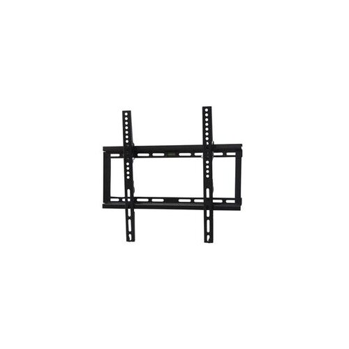 Xstand TV NOSAČ XT05V4 zidni, nagibni, veličina ekrana od 24"-55“, nosivost do 30kg; VESA 400x400 Cene