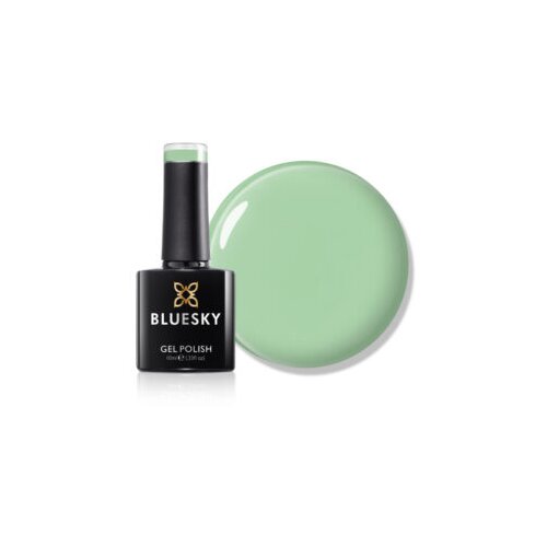  BLUESKY TRAJNI LAK PERFECT OLIVE 10ML Cene