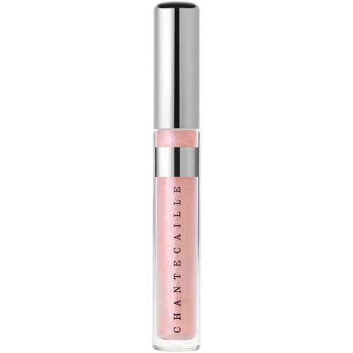 Chantecaille Brilliant Lip Gloss hidratantno sjajilo za usne 3 ml Cijene