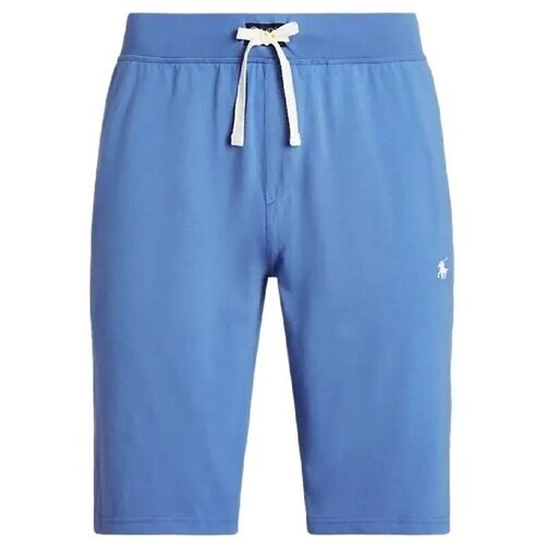 Polo Ralph Lauren 714899512007 Plava Cijene