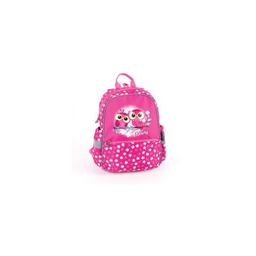  PULSE RANAC JUNIOR PINK OWL 122288 Cene