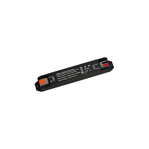  Transformator SL-36W 24V slim E-Light Cijene