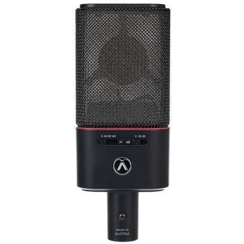 Austrian Audio OC18 Studio Set Slike