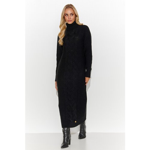 Makadamia Woman&amp;#039;s Sweater S137 Slike