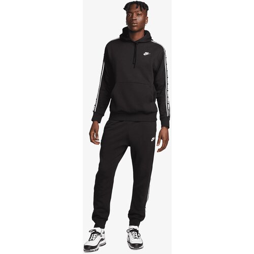 Nike Trenerka Club Fleece Cijene