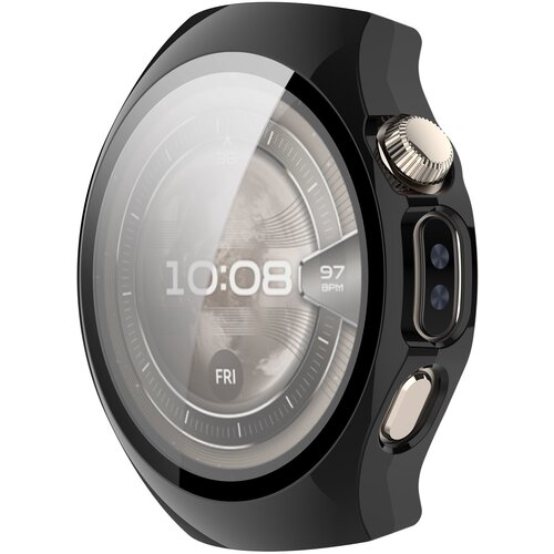 INF integrirano ohi&scaron;je za huawei watch 5 black 46 mm, (5000086187) Cene