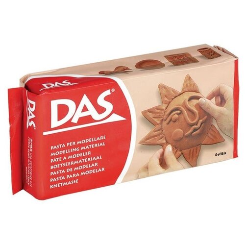 Das masa rjava 0,5 kg VSE ZA ŠOLO Cene