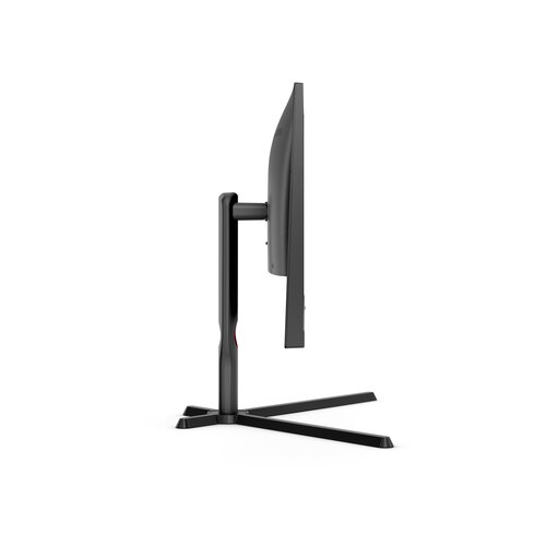 AOC Monitor U34G3XMEU 34&amp;quot; VA, 21:9 3440x1440 Slike