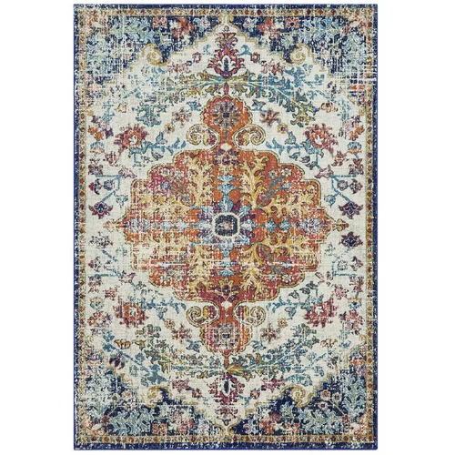 Asiatic Carpets Tepih 120x170 cm Nova –