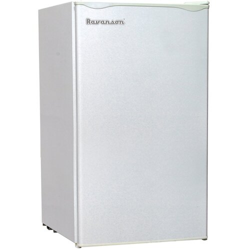 Ravanson Refrigerator-freezer combination LKK-90E Cijene
