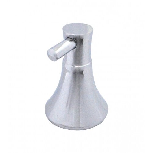 EURODOCCIA Držač za pe&scaron;kir Aqualife 28354 Cijene