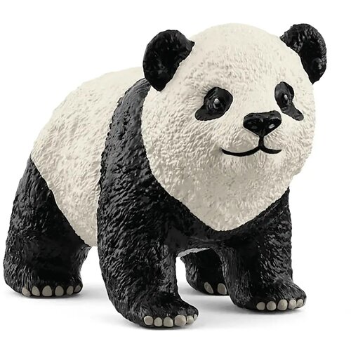 Schleich figura mladunčeta divovske pande (14886) Cijene