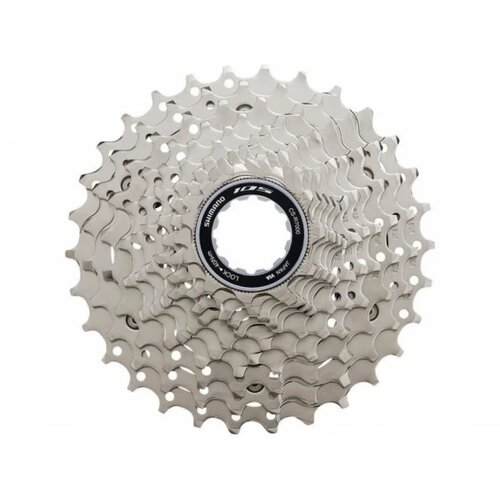 Shimano kasetni lančanik CS-HG700,11BRZINA,11-34 Cene